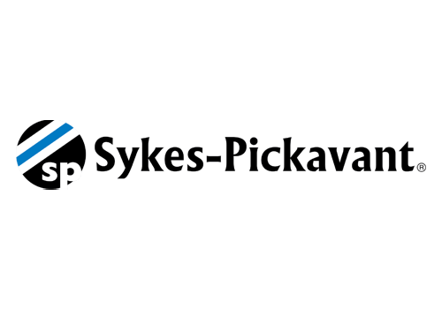 Sykes Pickavant