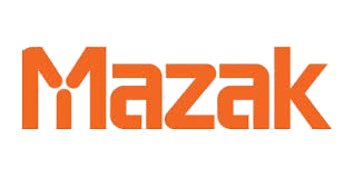 Mazak