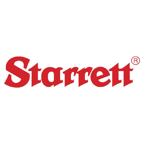 Starrett