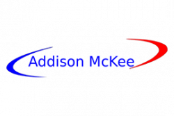 Addison McKee